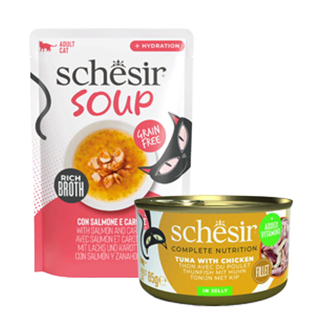 packshot