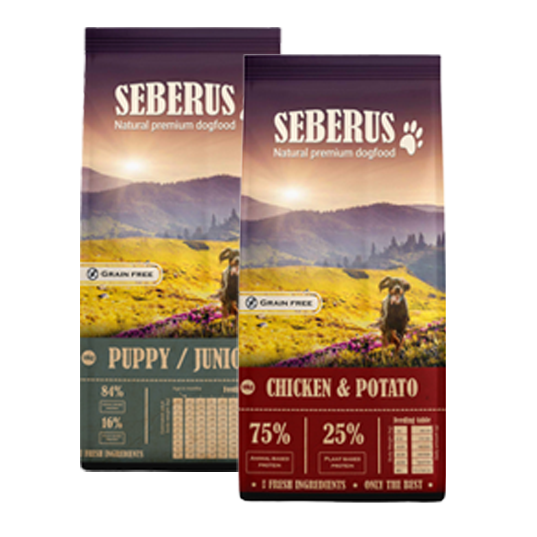 packshot