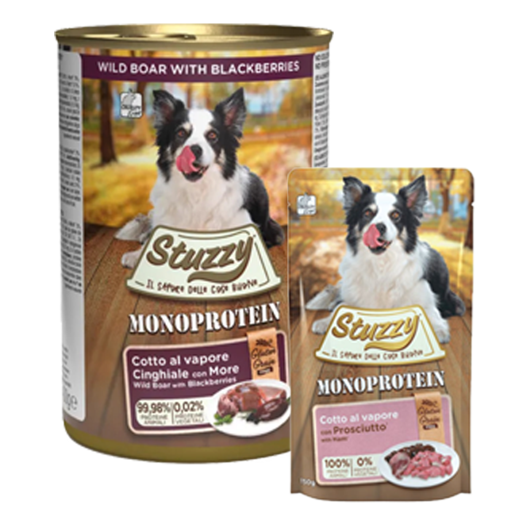 packshot