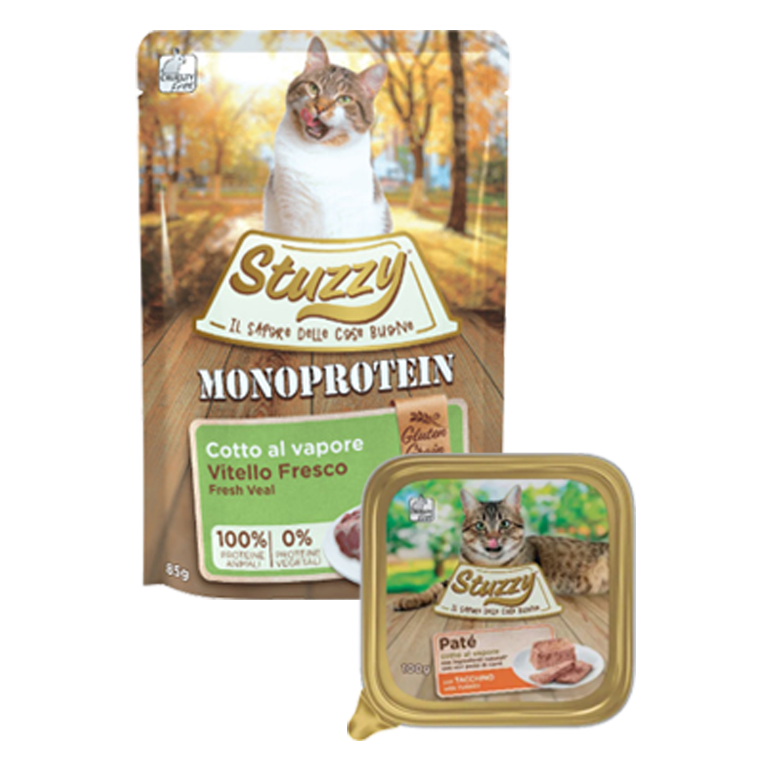 packshot