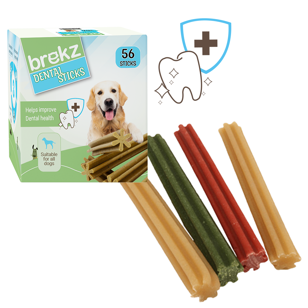 packshot