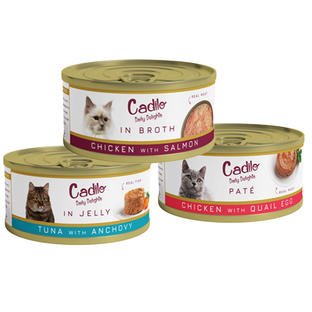 packshot