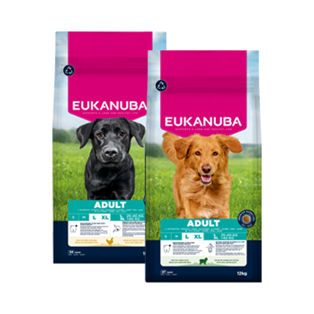 packshot