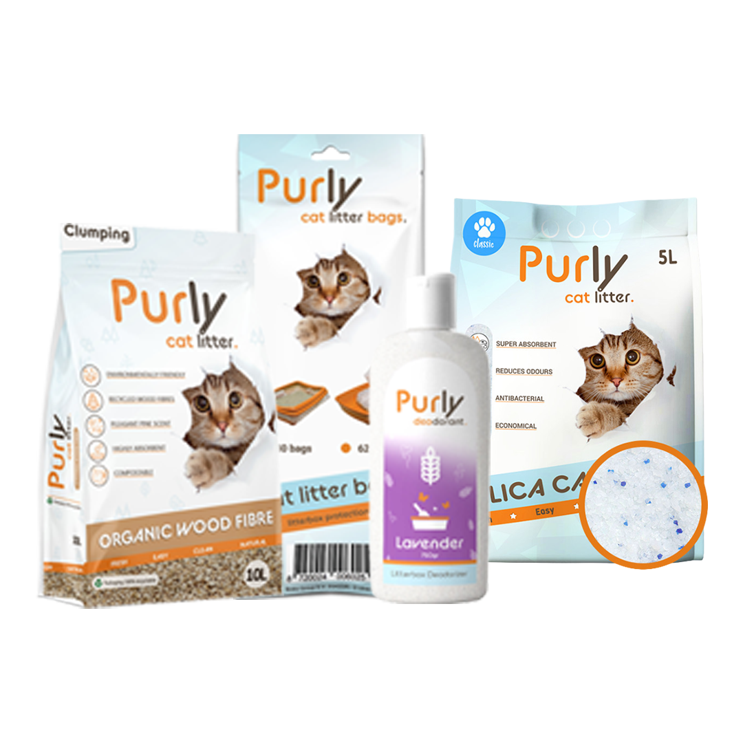 packshot