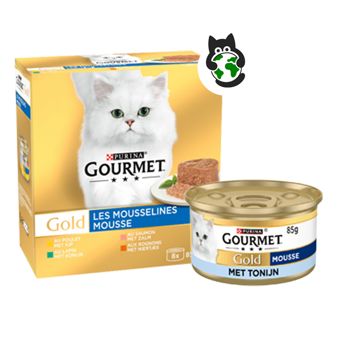 packshot