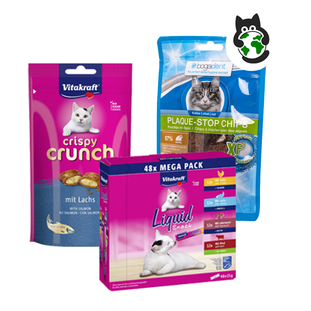 packshot