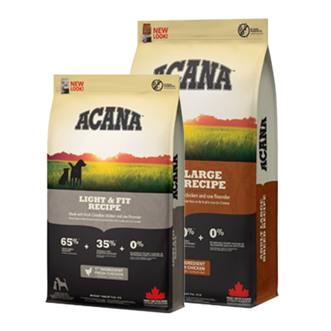 packshot