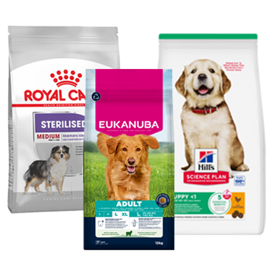 packshot