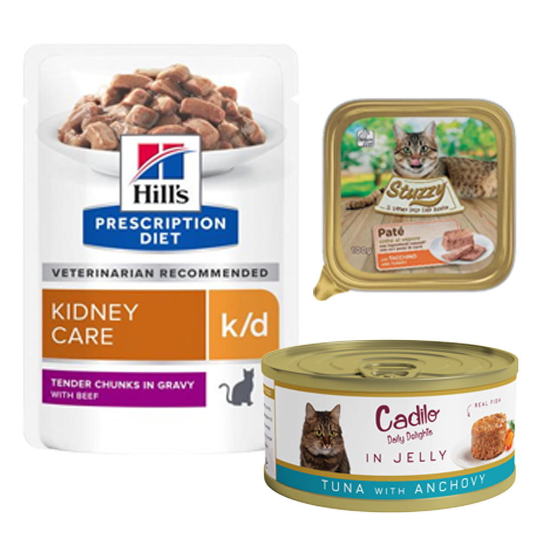 packshot