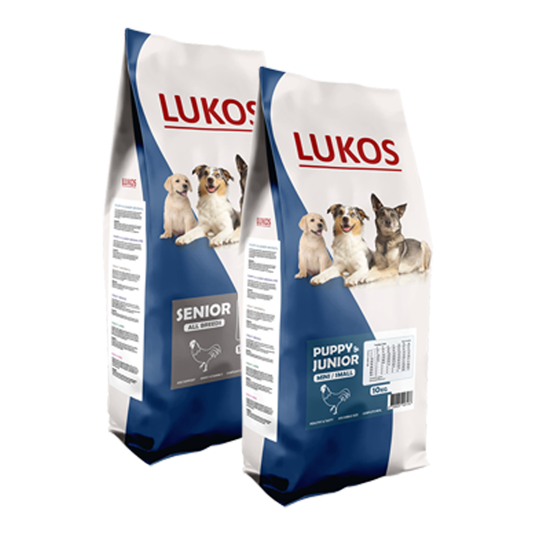 packshot