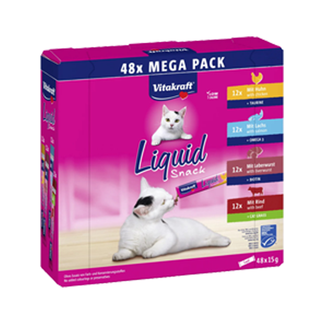 packshot