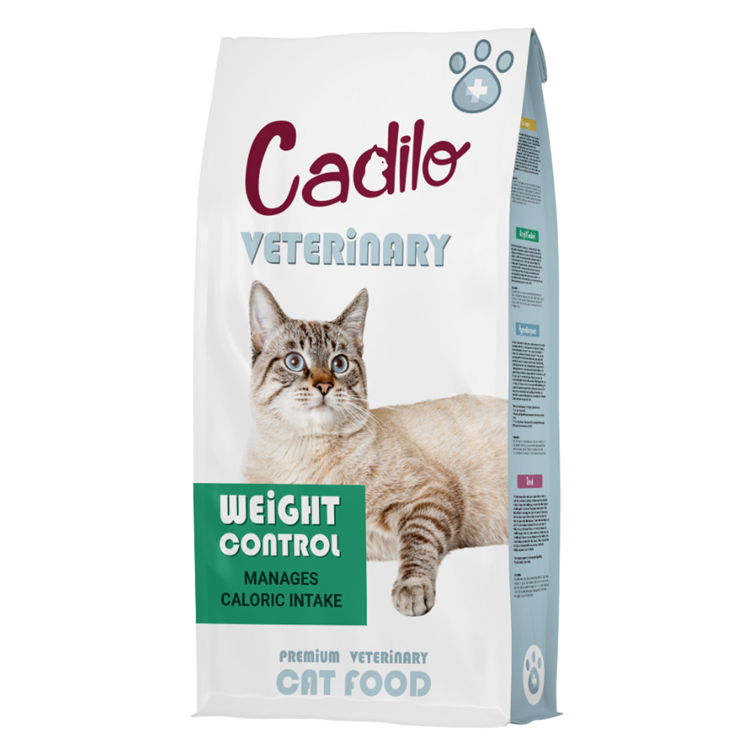 packshot