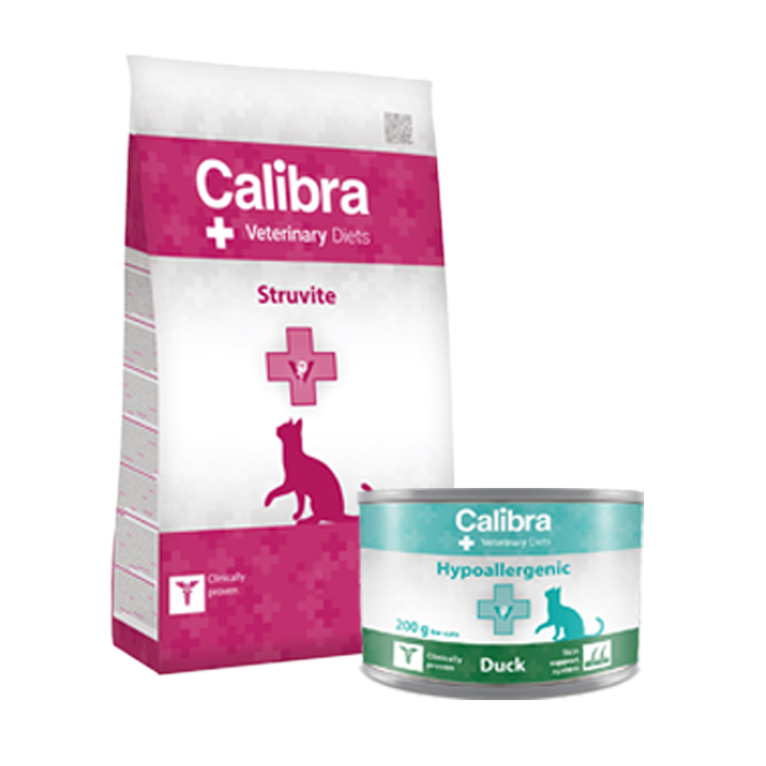 packshot