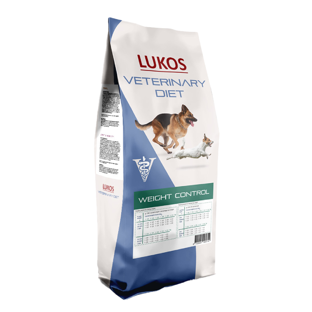 packshot