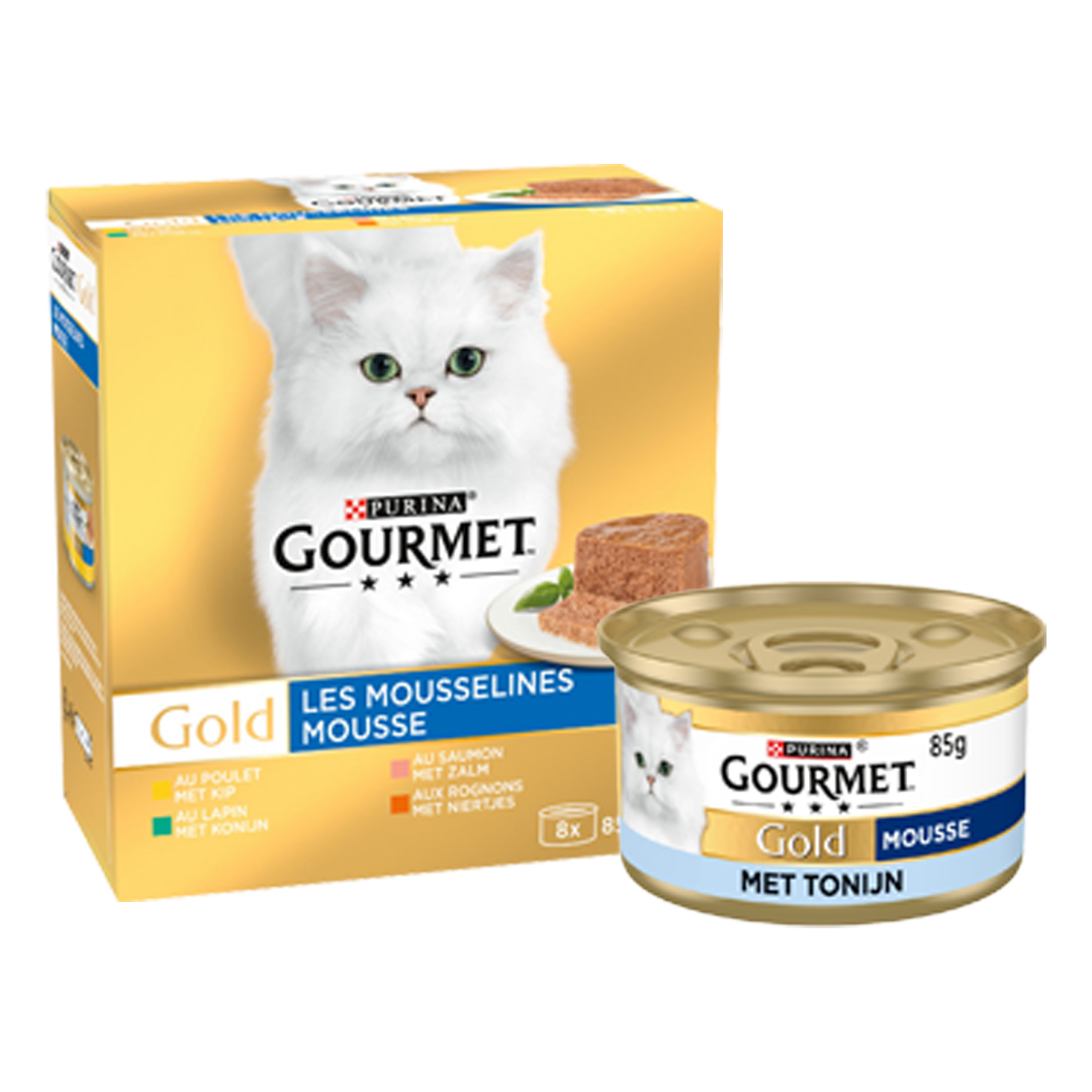 packshot
