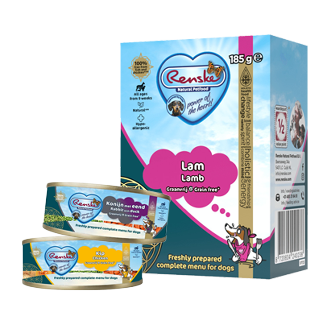 packshot