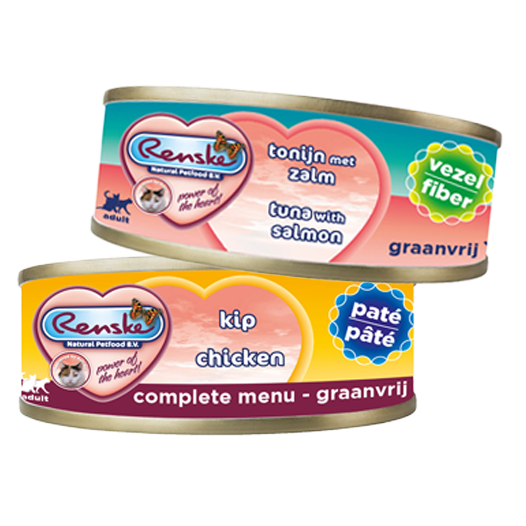 packshot