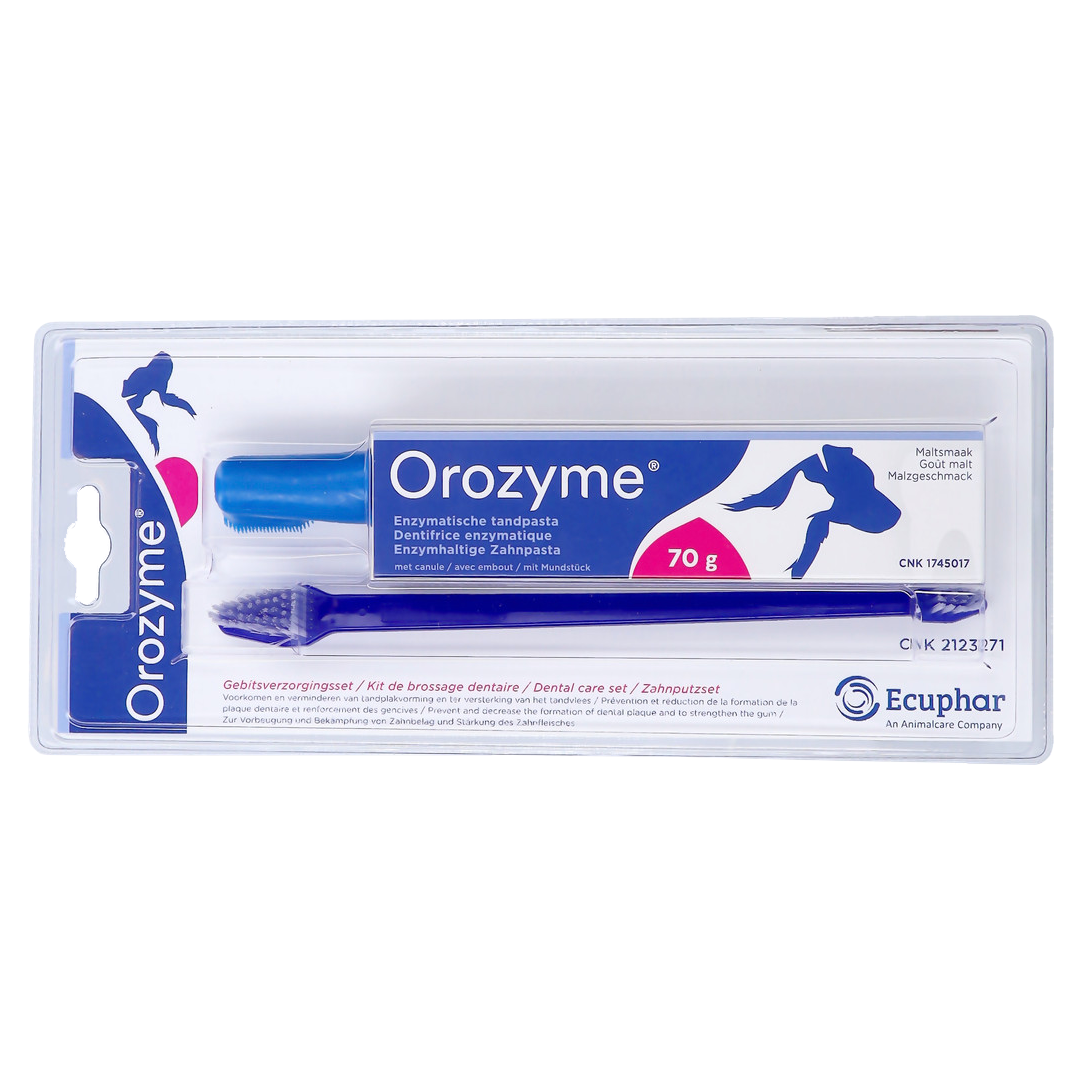 packshot