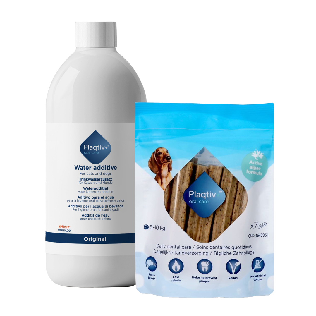 packshot