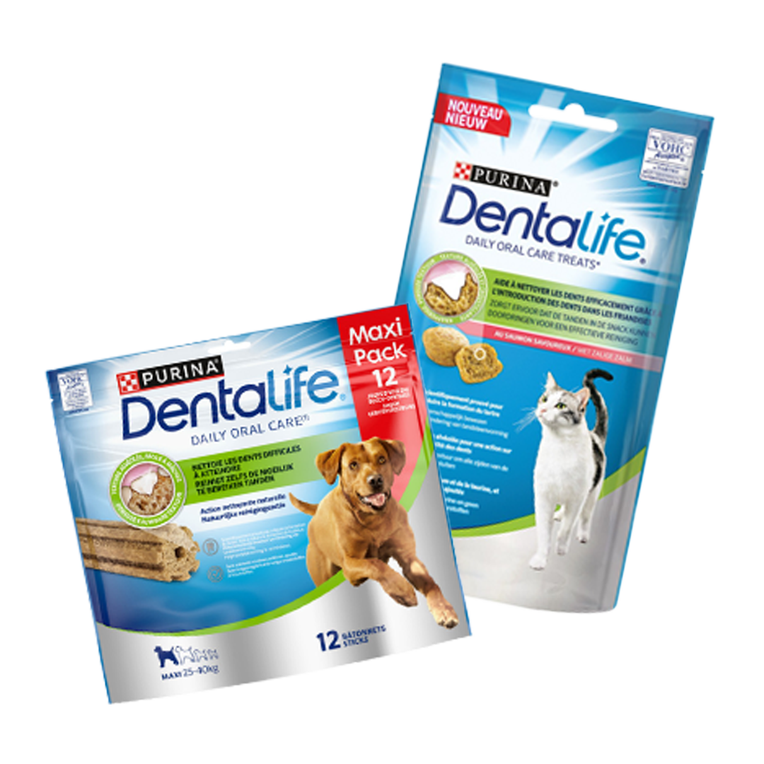 packshot