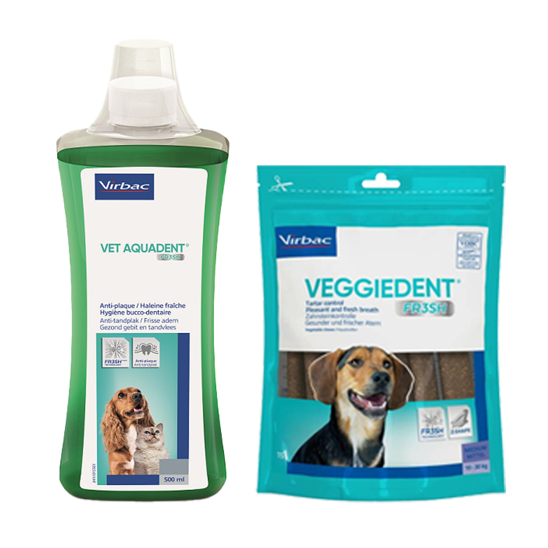 packshot