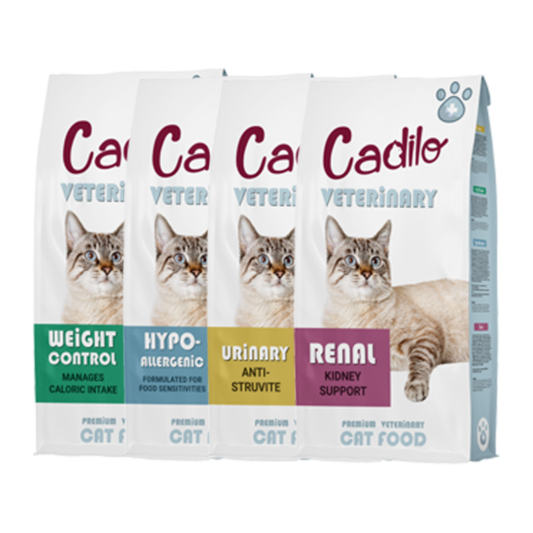 packshot