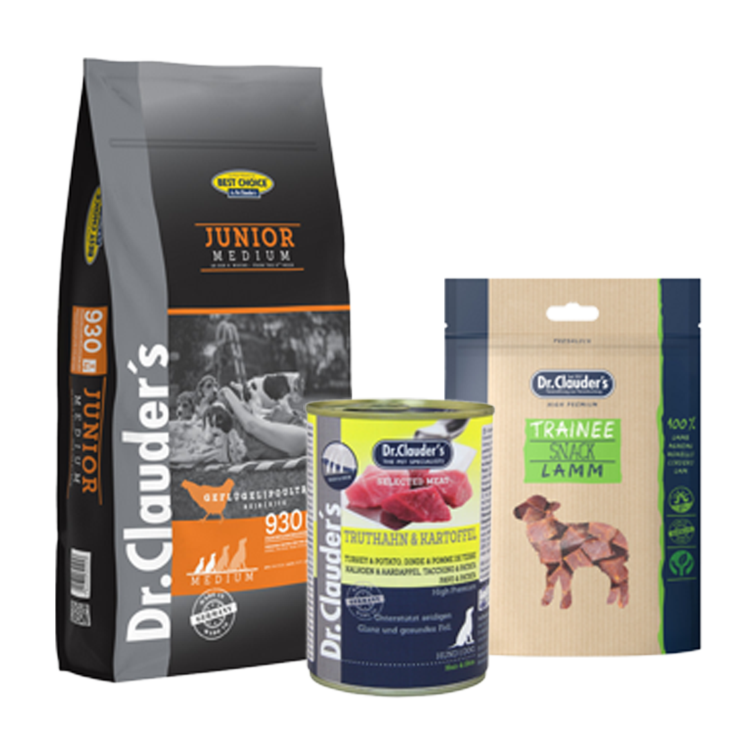 packshot