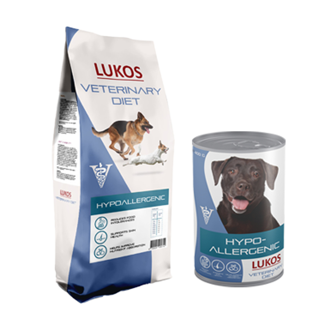 packshot