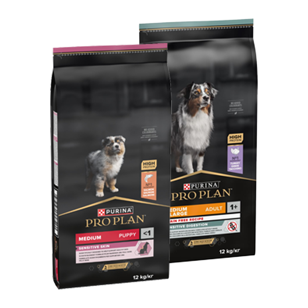 packshot
