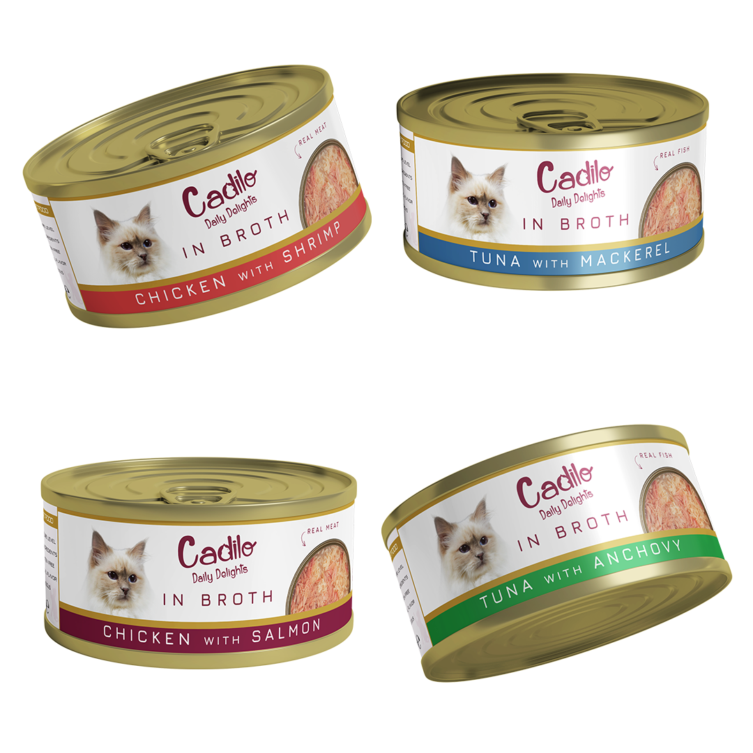 packshot
