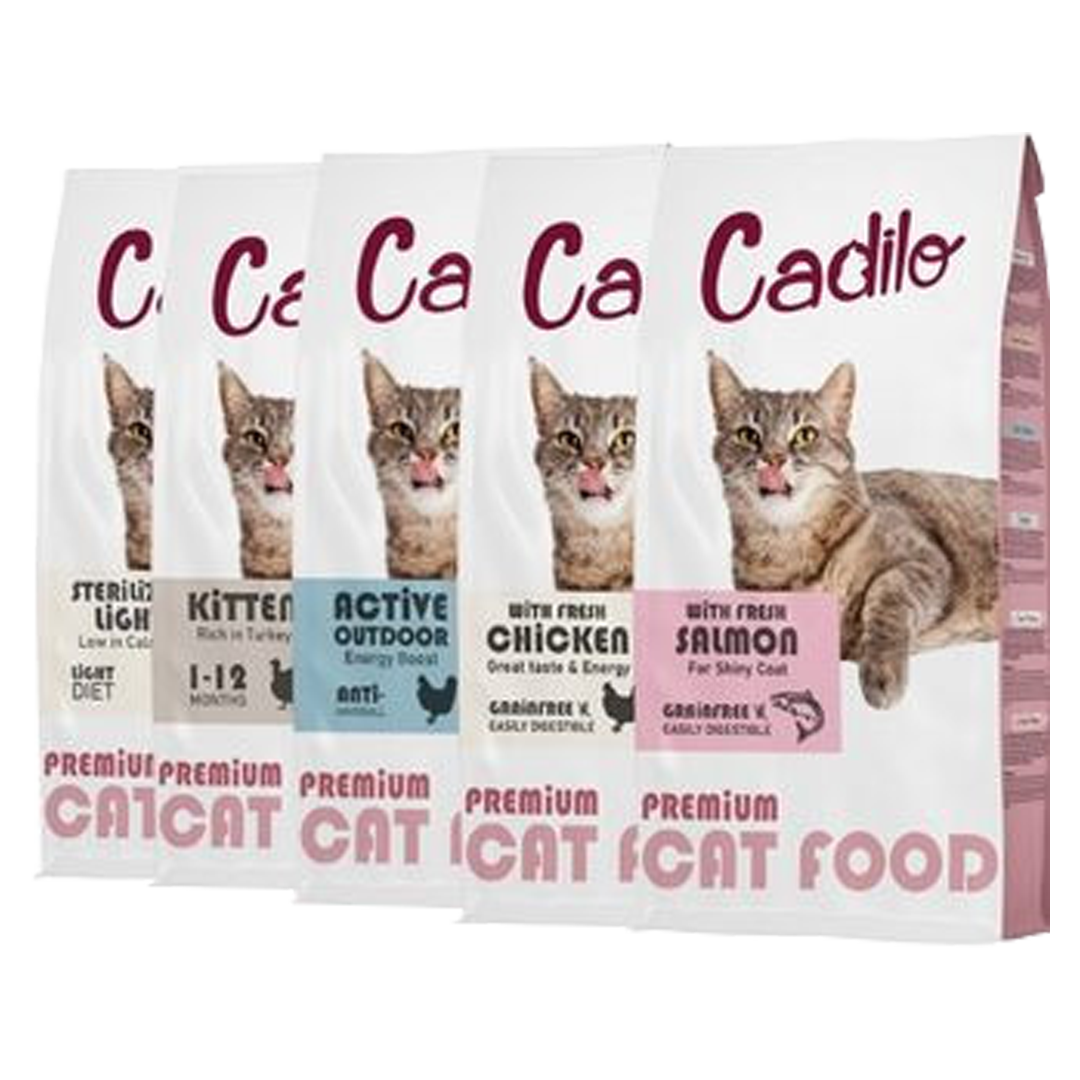 packshot
