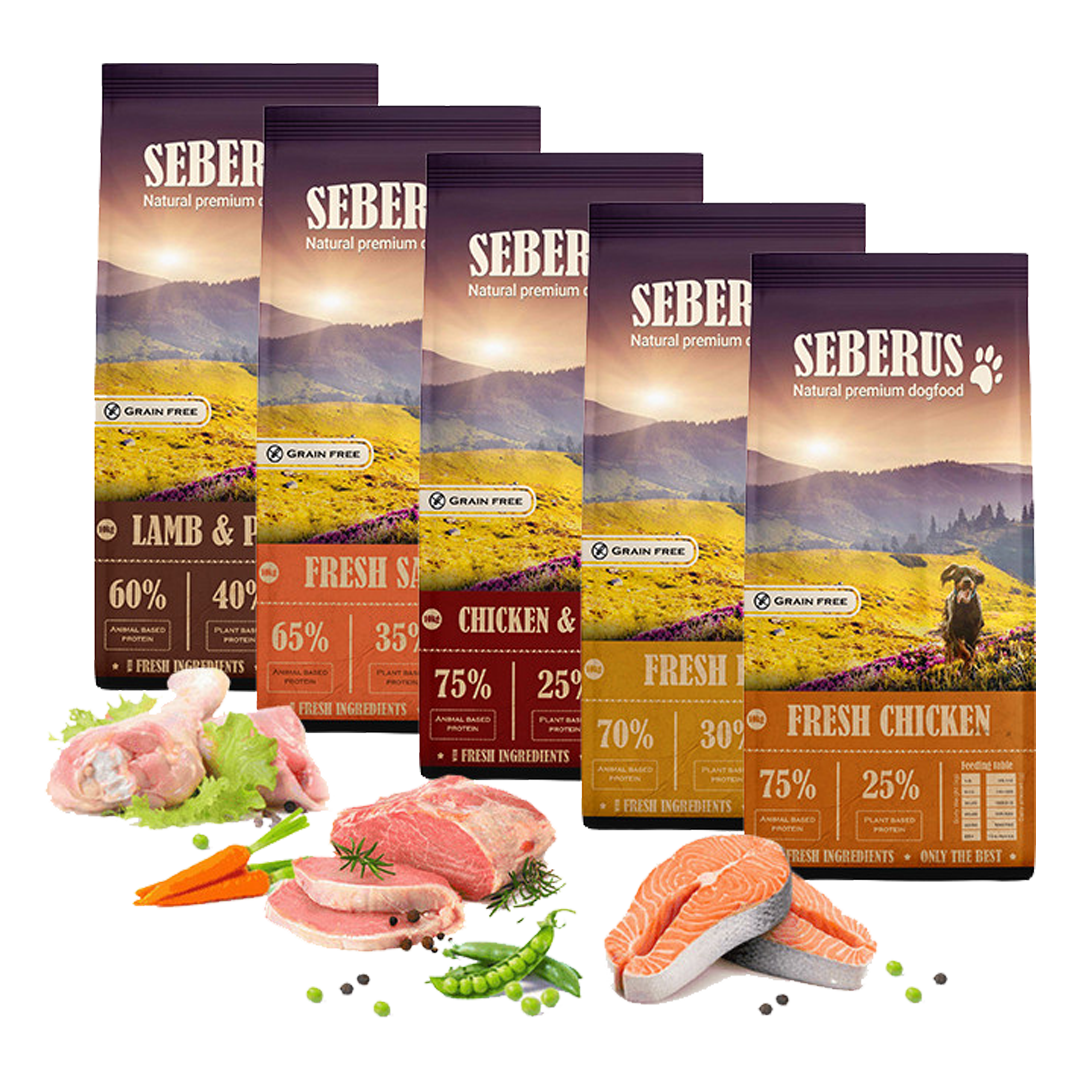 packshot
