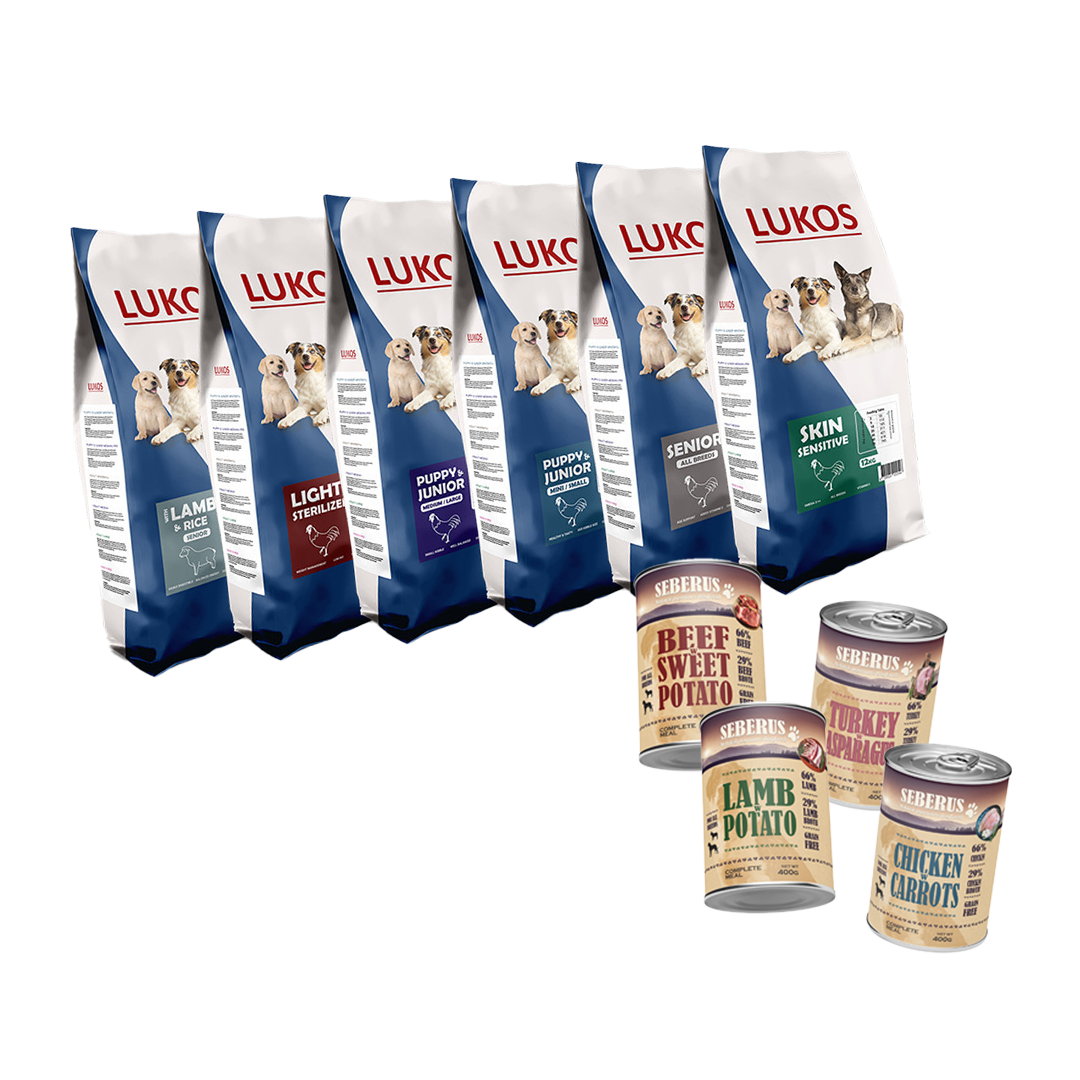 packshot