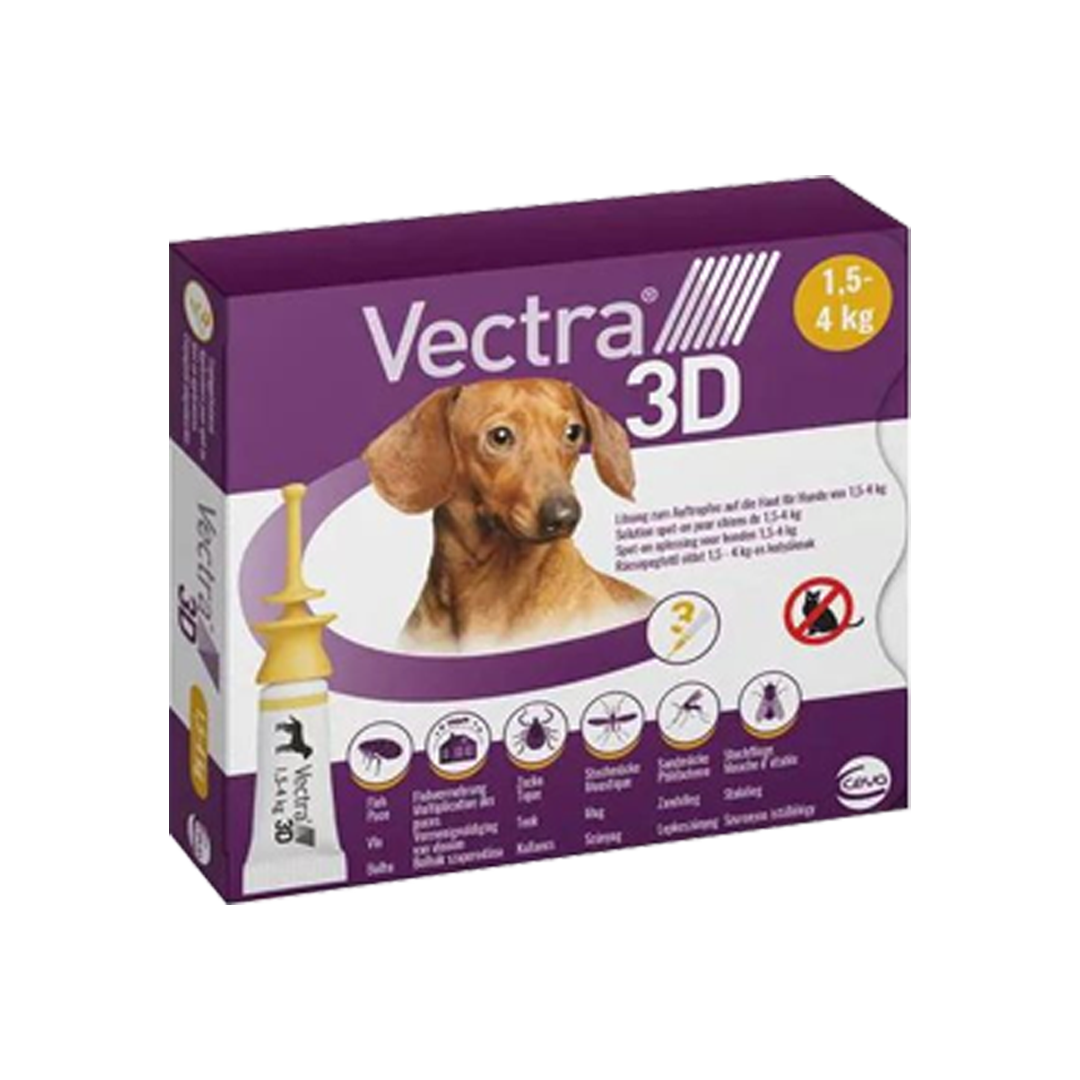 packshot