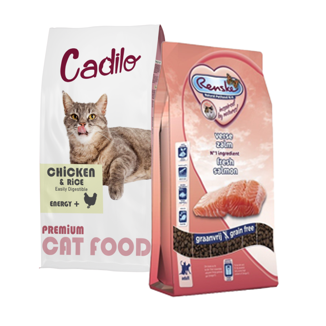 packshot