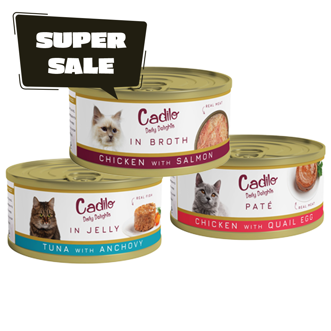 packshot