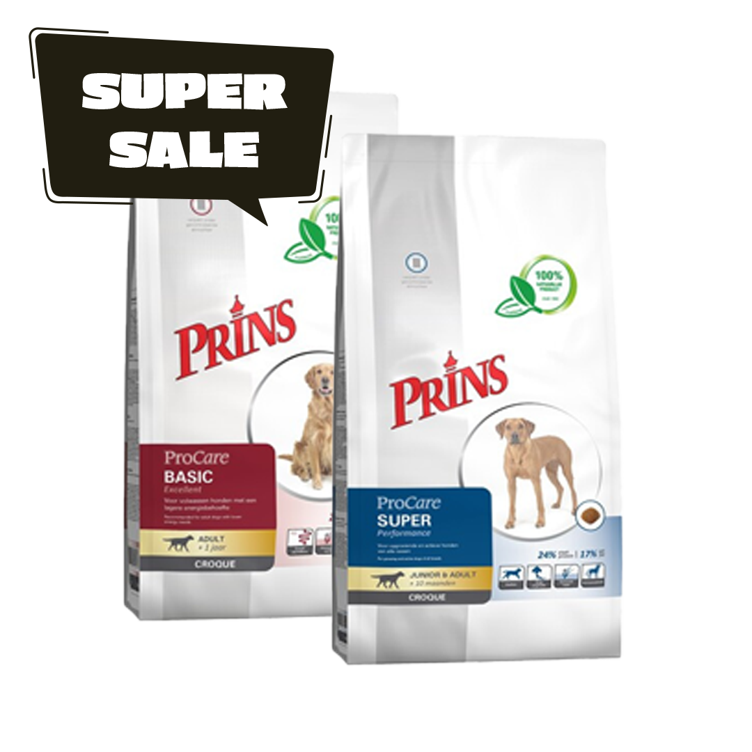 packshot