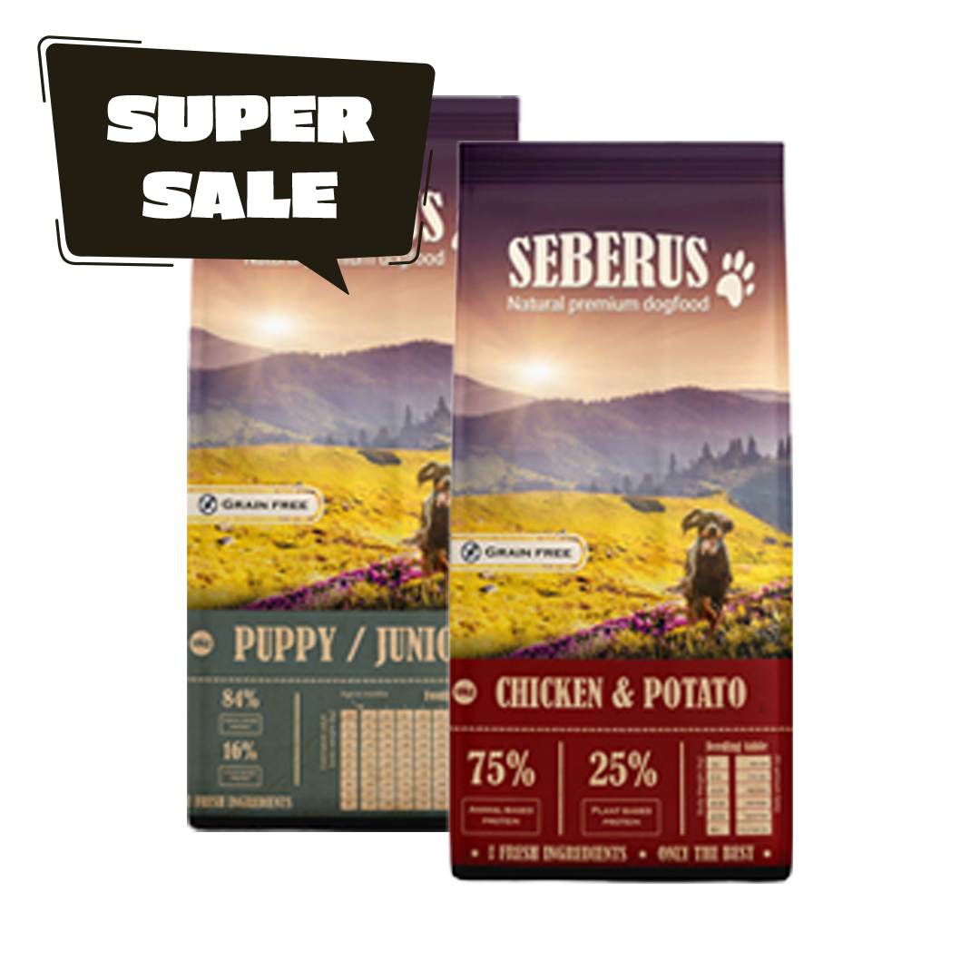 packshot