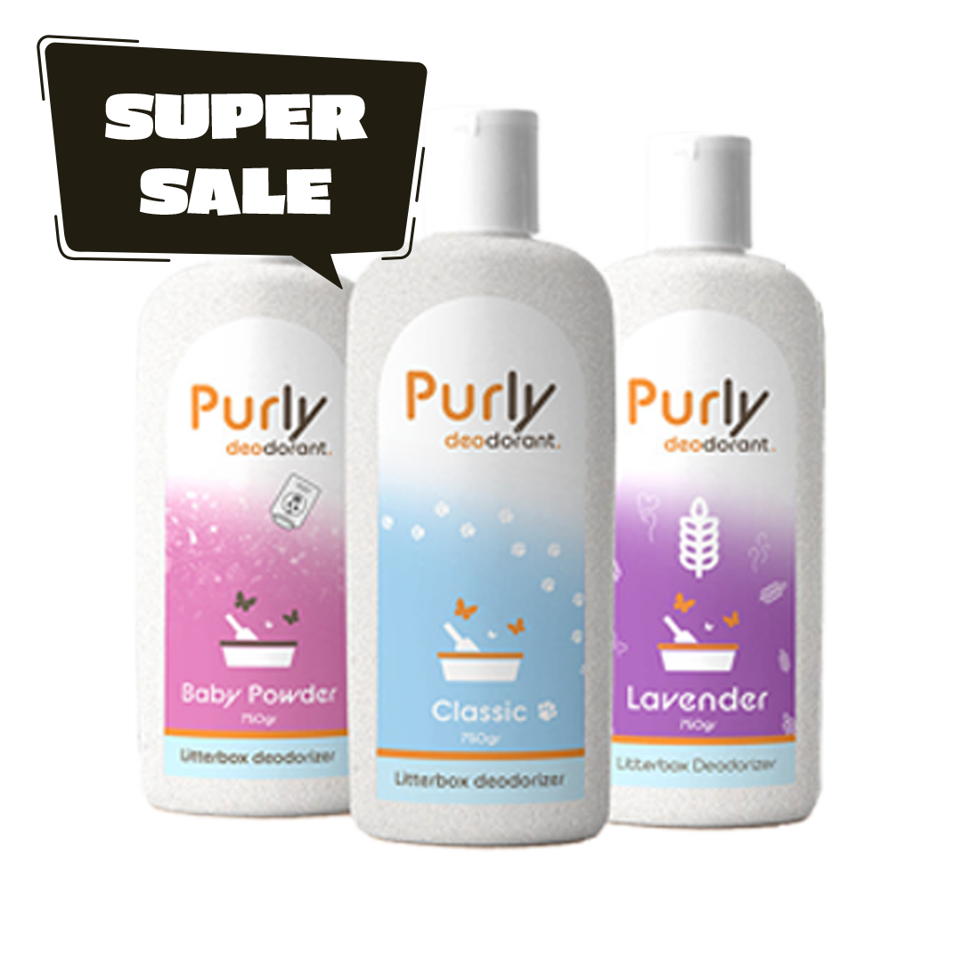packshot