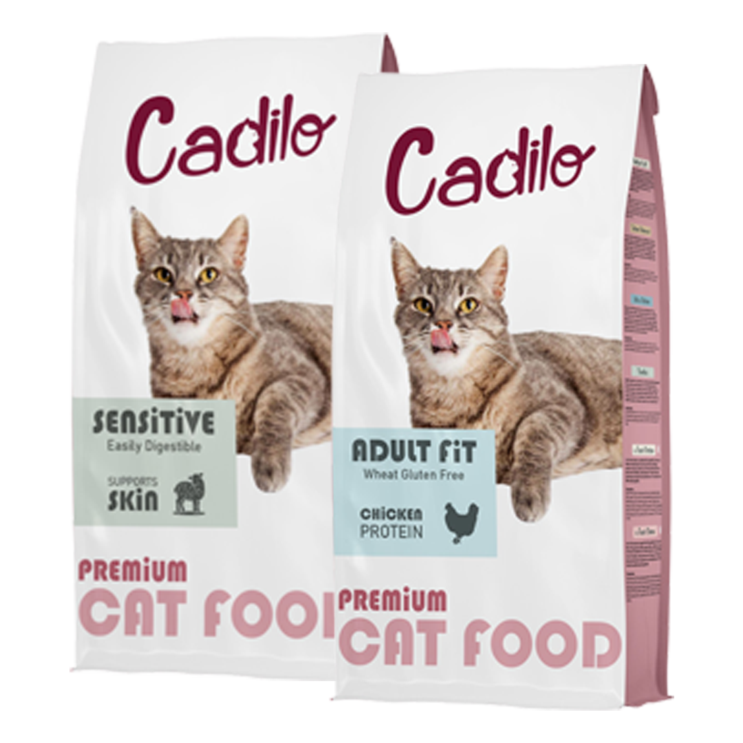 packshot