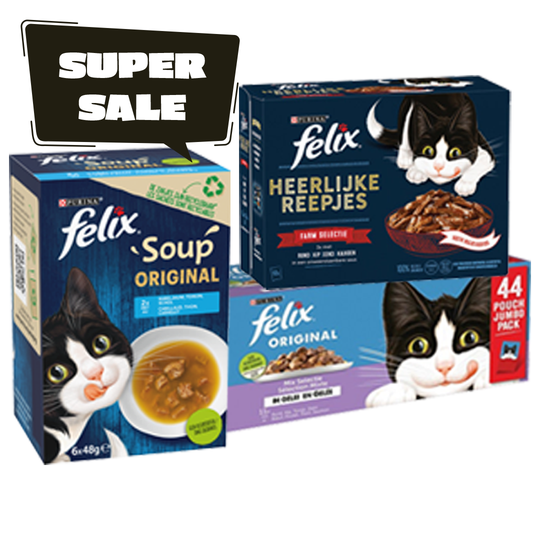 packshot