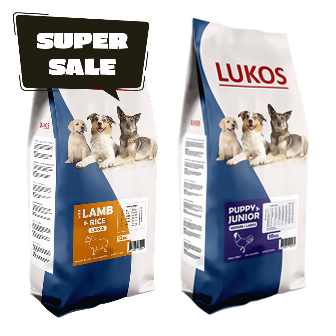 packshot