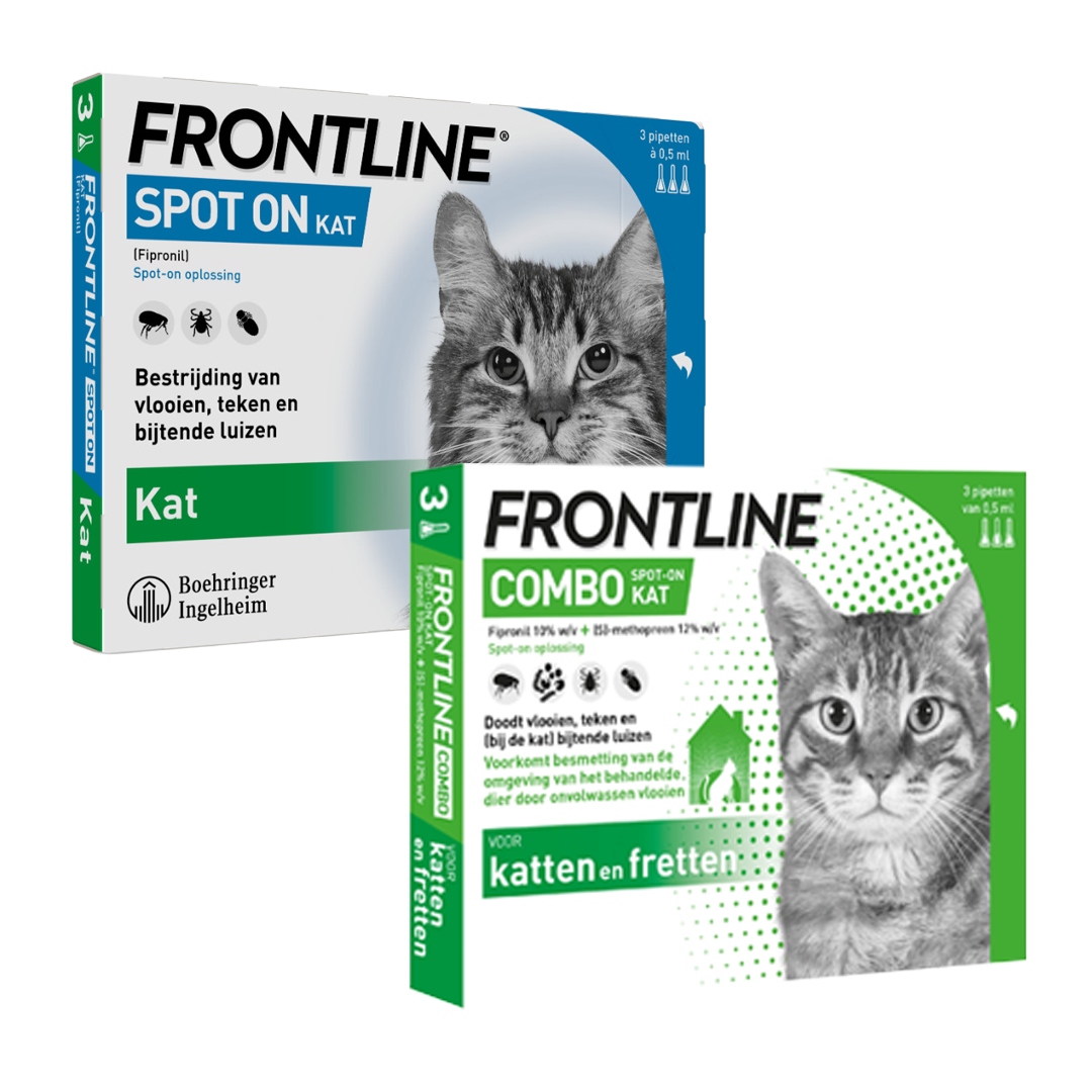 packshot