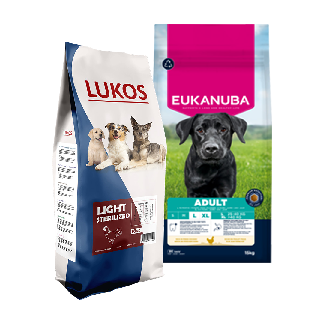 packshot