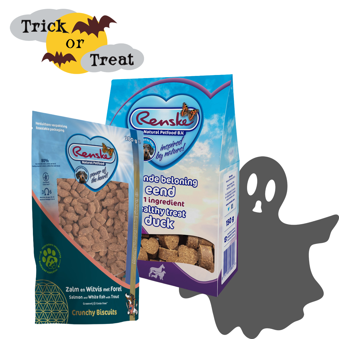 packshot