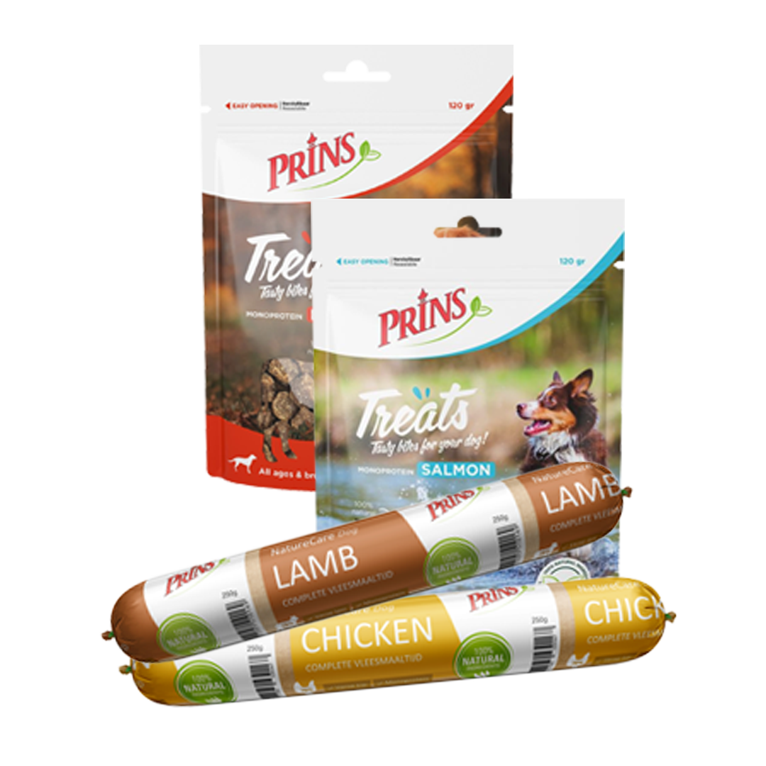 packshot