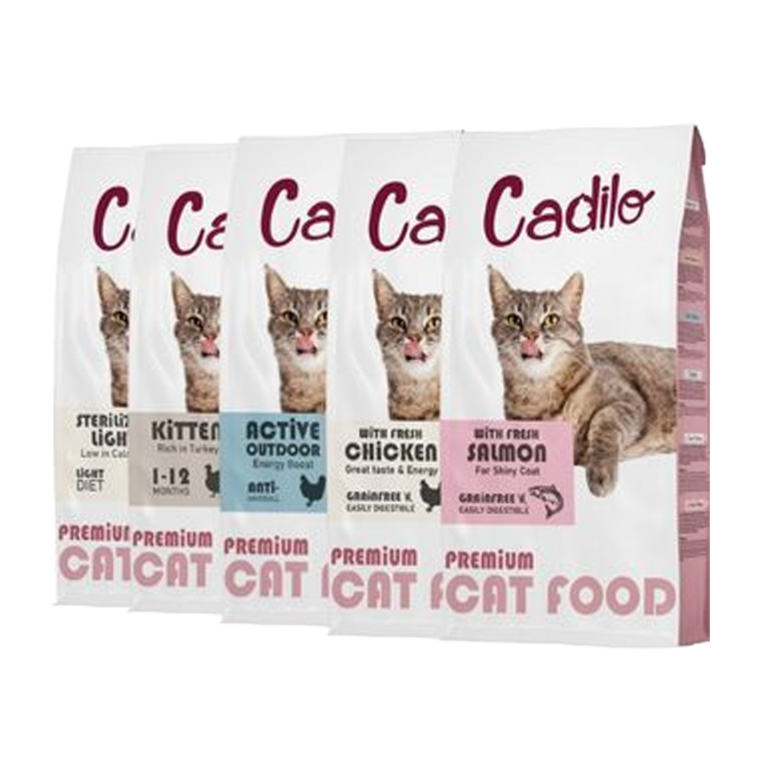 packshot