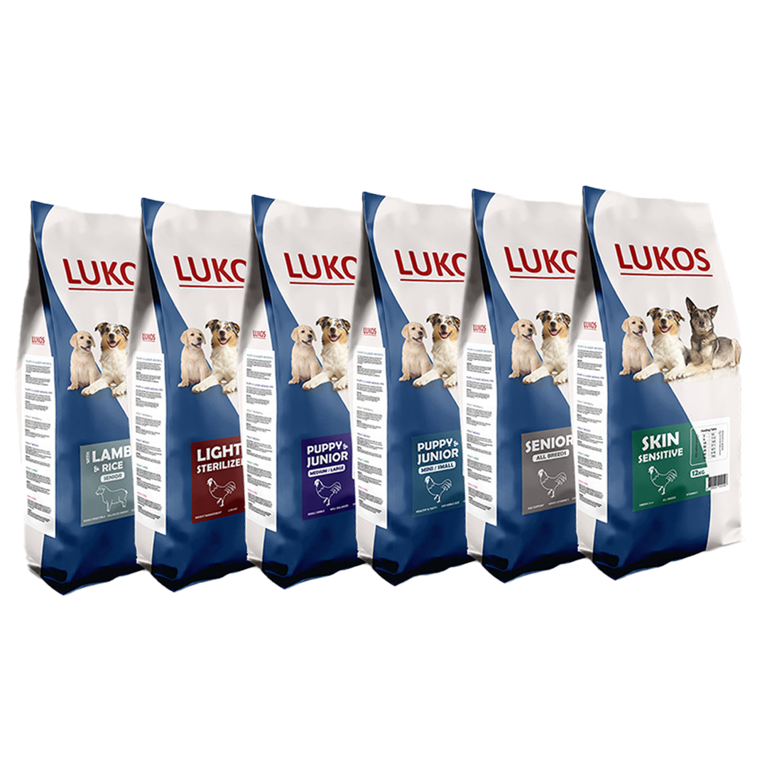 packshot