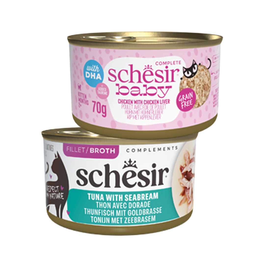 packshot