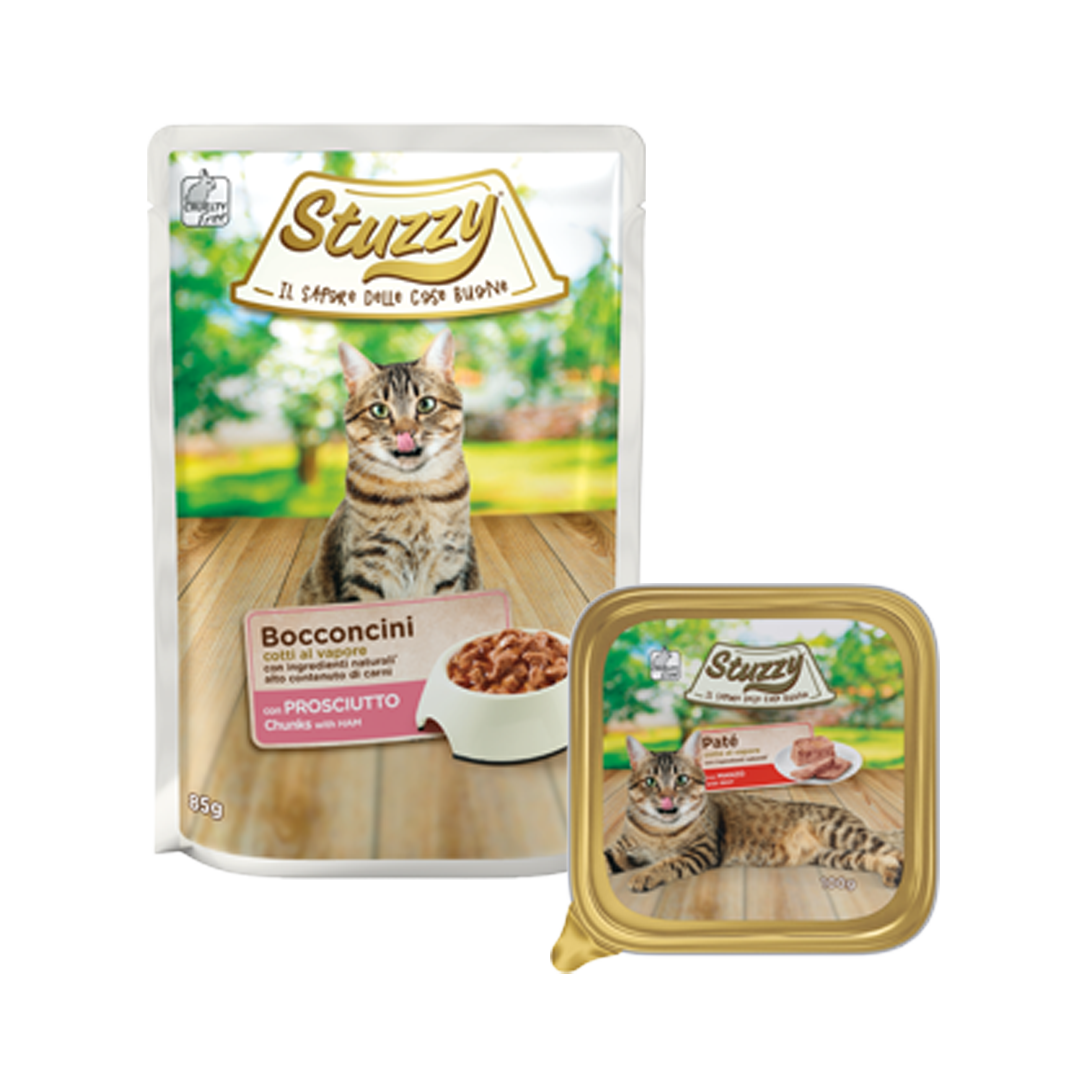 packshot
